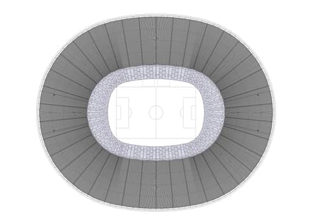 Puskás Arena